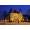 Historisches Museum 1 (Pfalz)